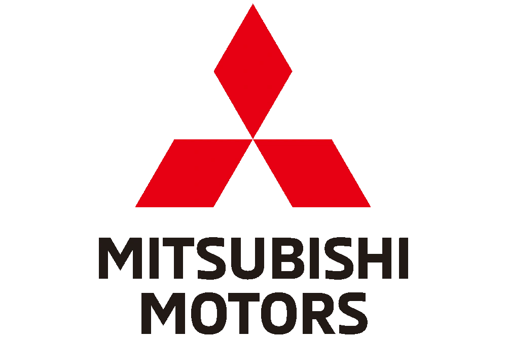 Mitsubishi Service