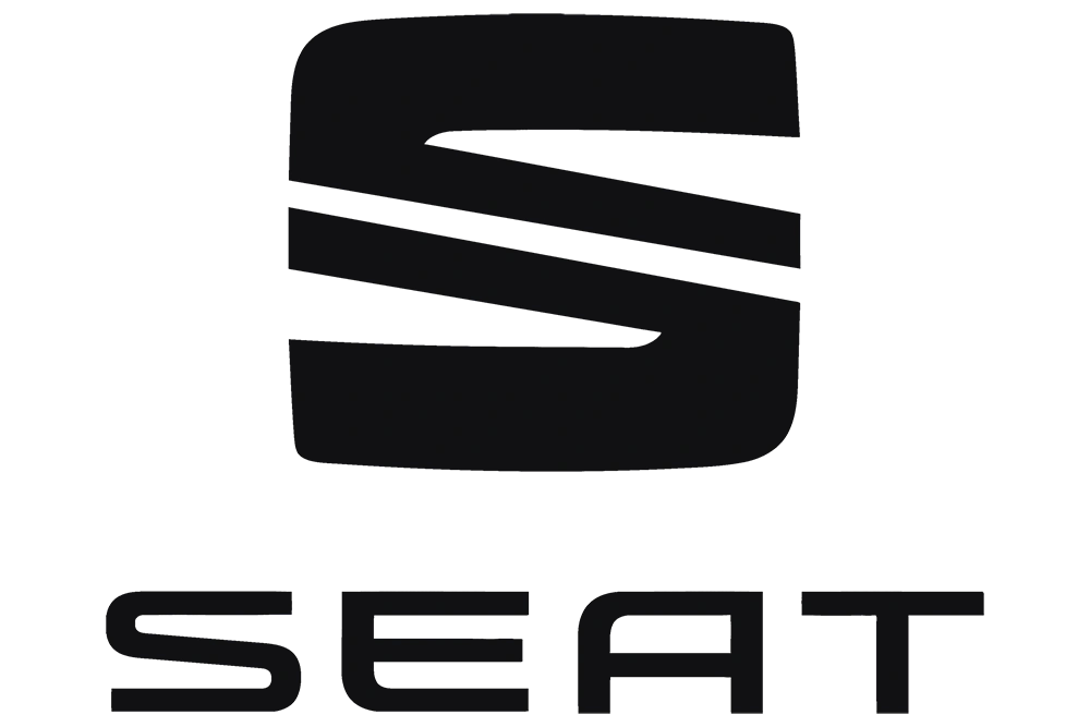 SEAT Service