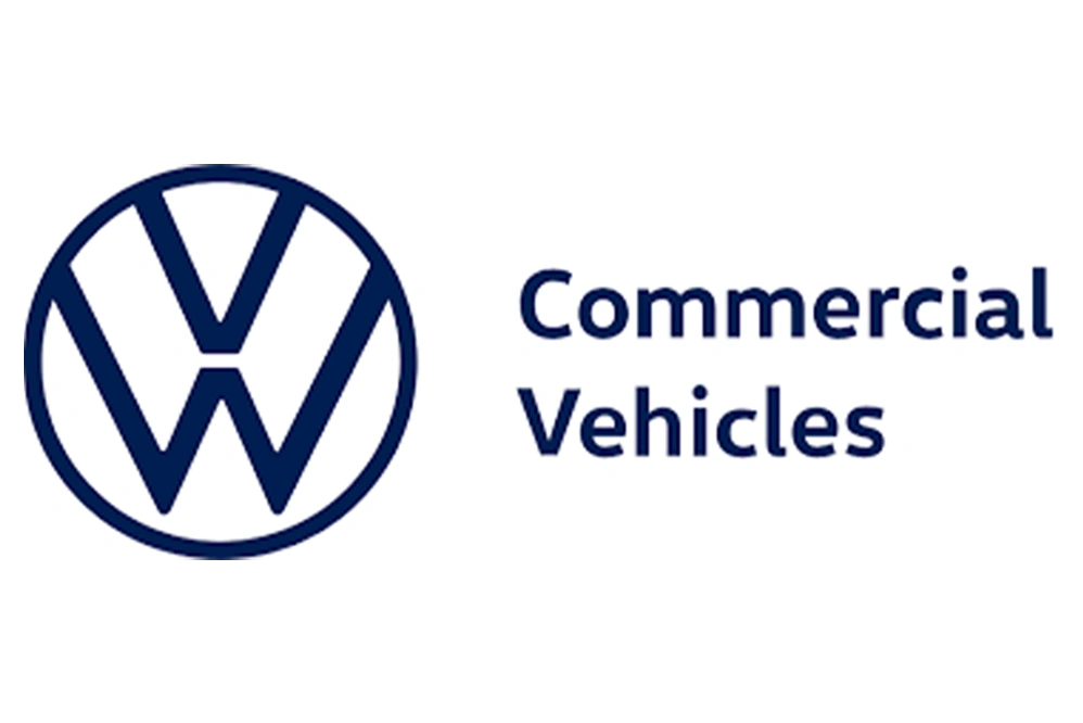 Volkswagen Commercial Service