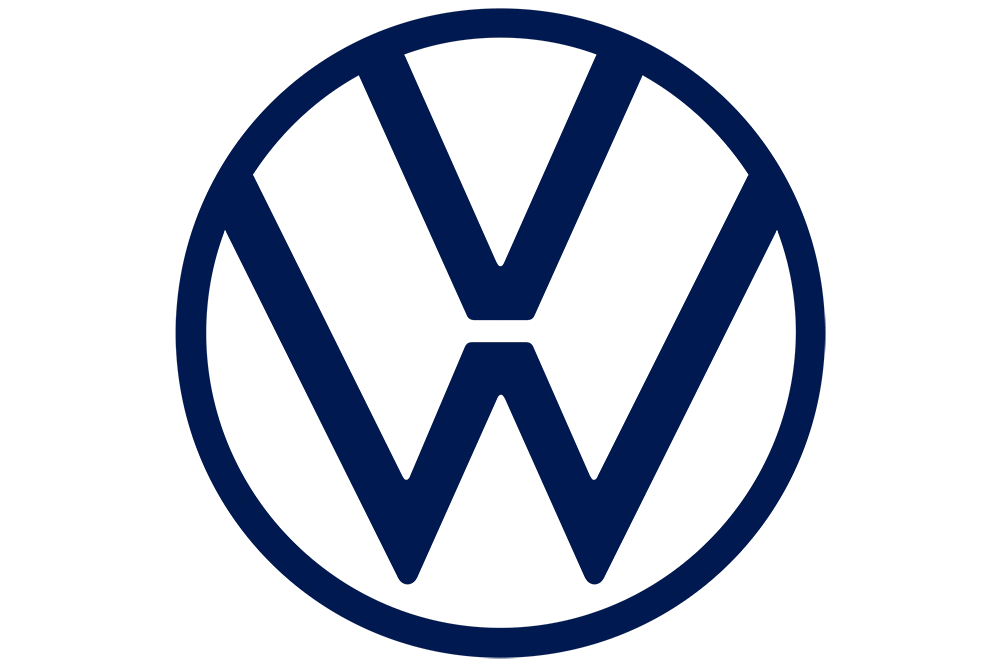 Volkswagen Service