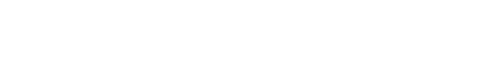 James Barry Logo