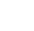 Authorised service centre for Volkswagen