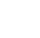 Maxus