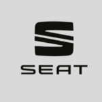 seat (1)