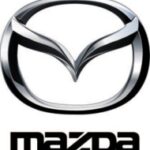 Mazda Charleville