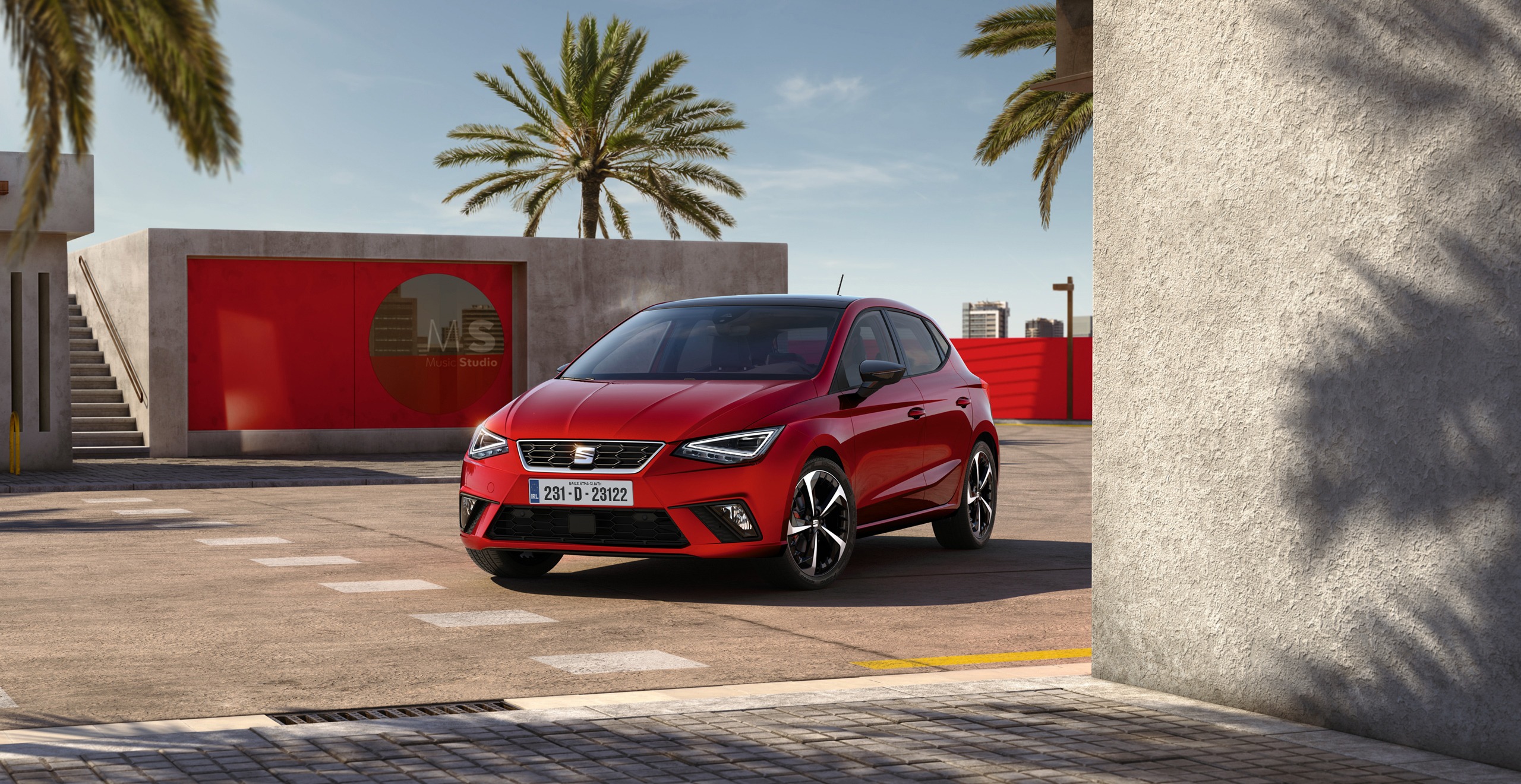 new-car-offers-ibiza-desire-red-fr