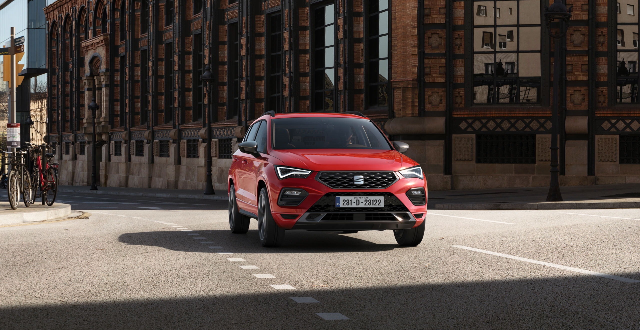 new-car-offers-pure-red-ateca-seat-range-suv
